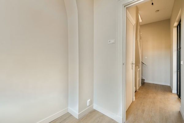 Drie Octoberstraat 17-A-21.jpg